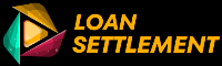 loan Settlement